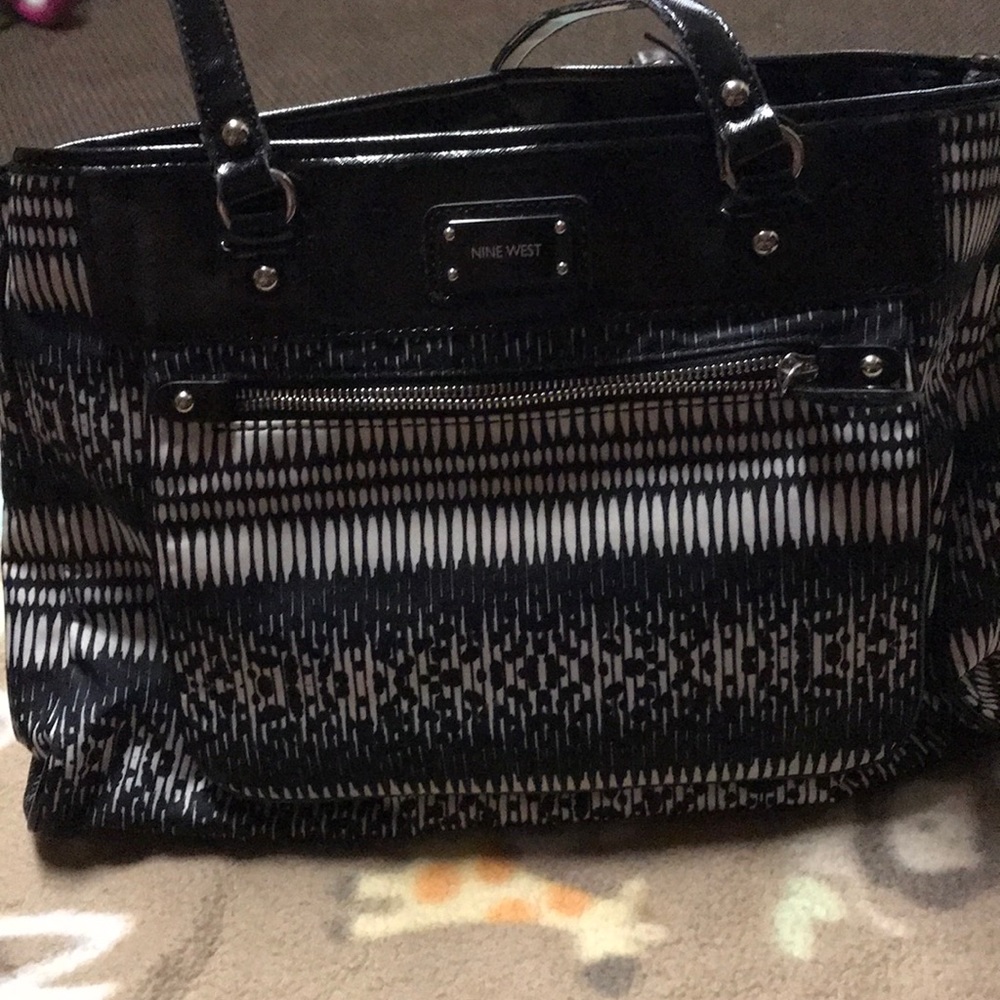 Handbag